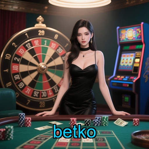 Interface de Apostas ao Vivo - Streaming e Odds Atualizadas