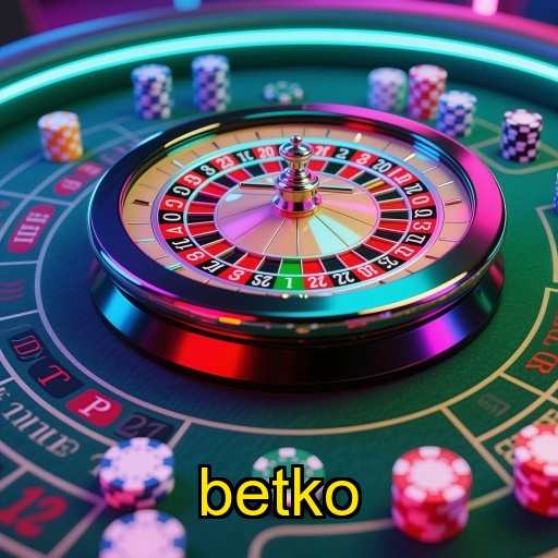 Jogos de Cassino Premium - Slots, Roleta, Blackjack e Dealer Ao Vivo