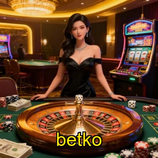 Benefícios do Login betko - Bônus e Vantagens Exclusivas